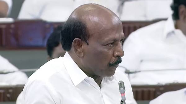  உலகம் முழுவதும் 