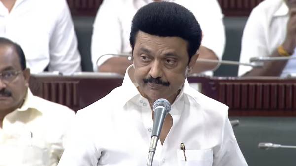 முதல்வர் விளக்கம் 