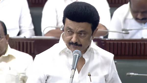 மதுபாட்டில் 