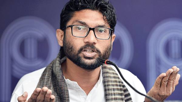 எதிர்க்கட்சிகள் குற்றச்சாட்டு 