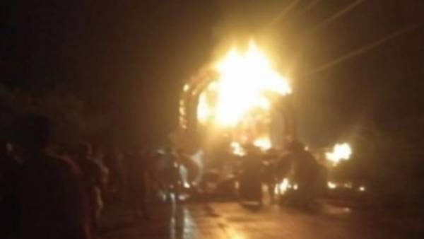 தேர் திருவிழா 