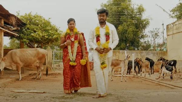 3ம் பாடல் அறிமுகம்