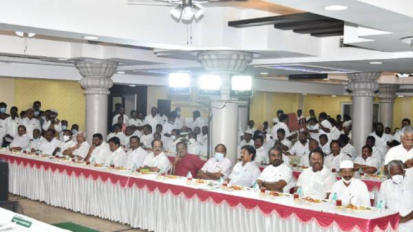 இப்தார் விருந்து 