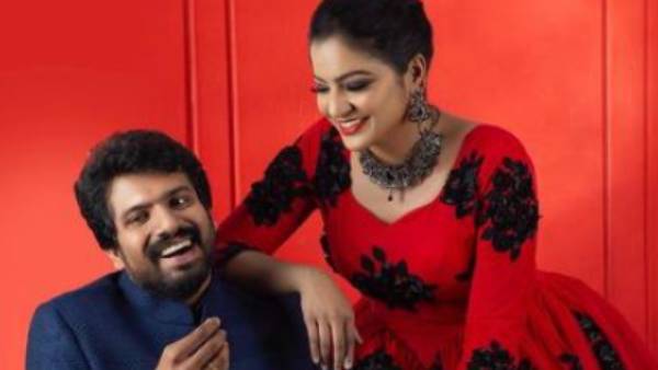 ஹேமந்த் கைது 