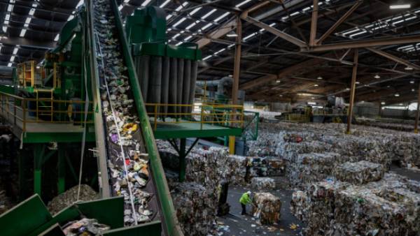 ஆபத்தான முயற்சி 