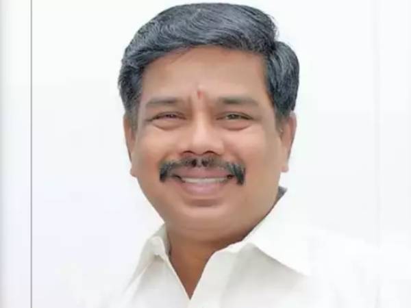  மத உணர்வுகள்