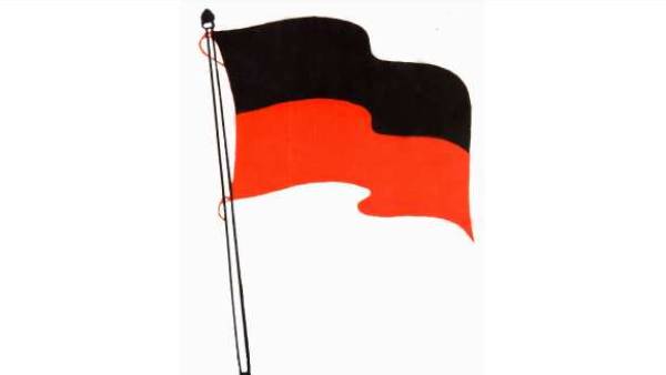 களவாணிகள்