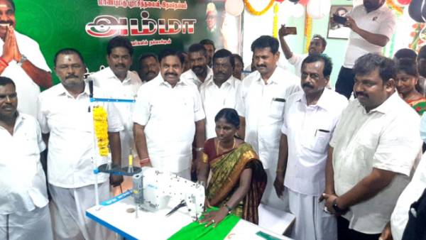  பெண்கள் ஓட்டு 