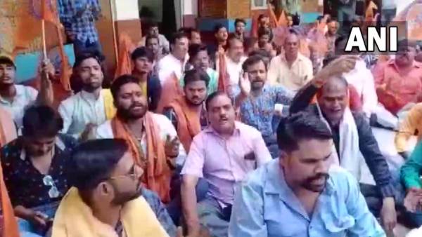  தர்காவுக்கும் நோட்டீஸ்