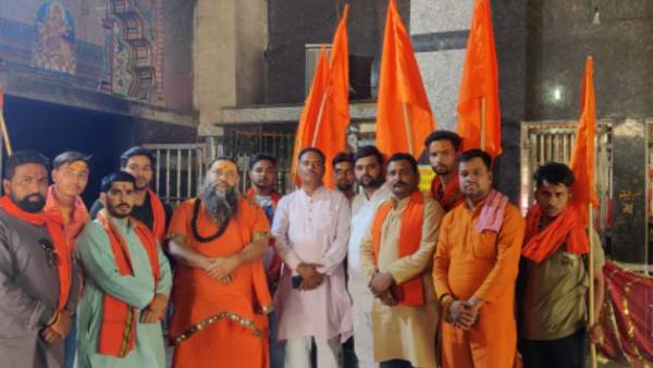  தற்கொலை