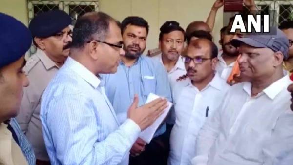  ரயில்வே துறை