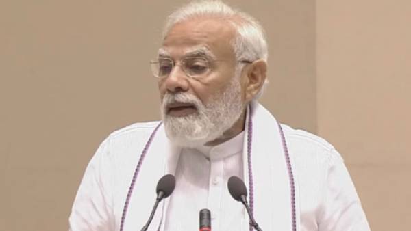 உள்ளூர் மொழியை ஊக்குவிக்கணும் 