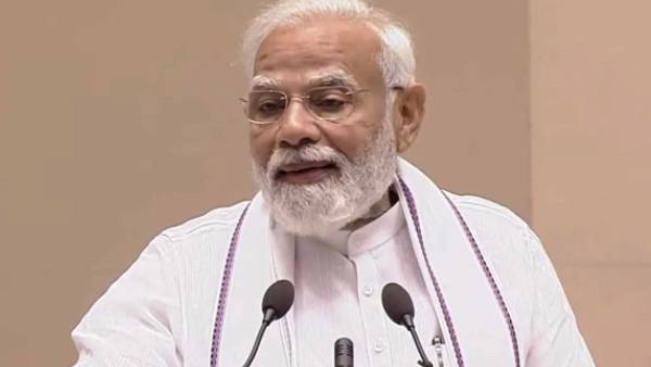 எளிய முறையில் நீதி 