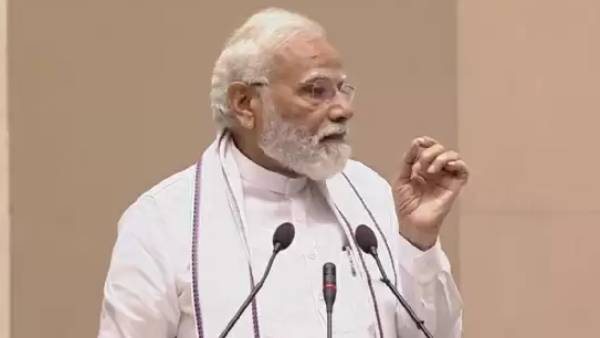 புதிய அமைப்புகள் 