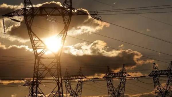 அறிவிக்கப்படாத மின்வெட்டு 