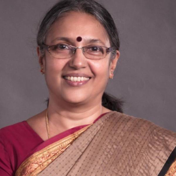வாசுகி எதிர்ப்பு 