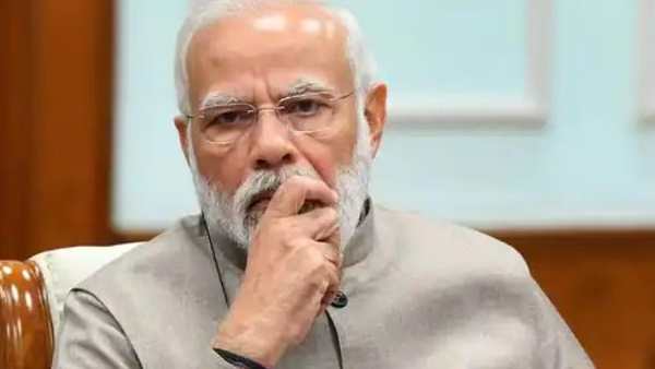  வெறுப்பு அரசியலுக்கு முற்றுப்புள்ளி 
