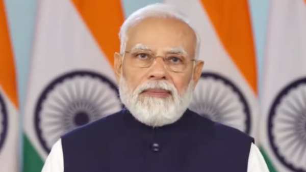 197 பேர் கடிதம் 