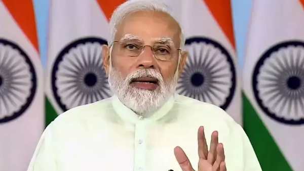 கடிதத்தில் பாராட்டு 