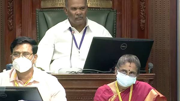 எல்லோருக்கு உரிமை 