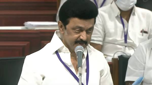 சட்டமுன்வடிவு 