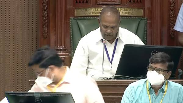  7.5 சதவீதம் இடங்கள் 