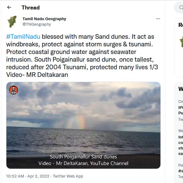  தாவரங்கள் 