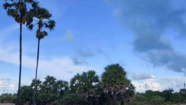  மனிதர்கள் உருவாக்கியது 