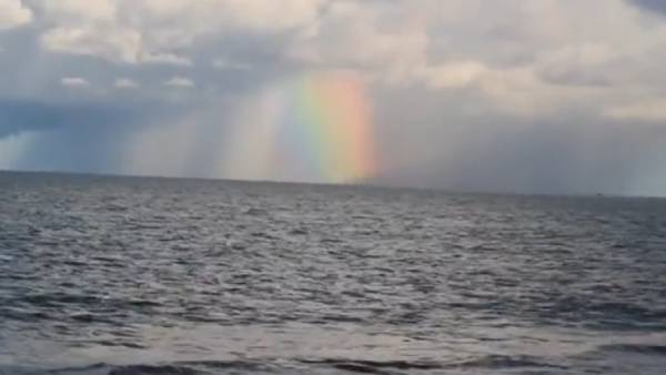  புயல் காலம் 