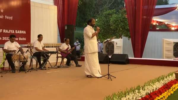 பாட்டுக்கள்