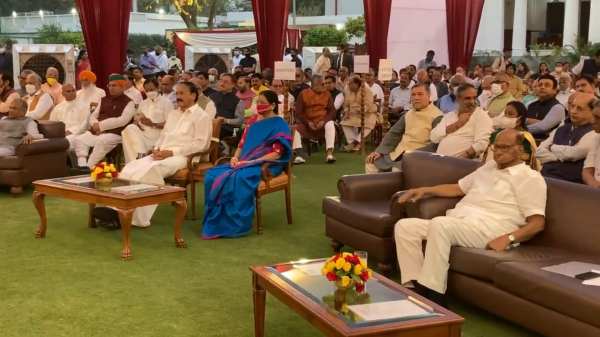  பொறுப்பு