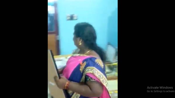  மோடி போட்டோ