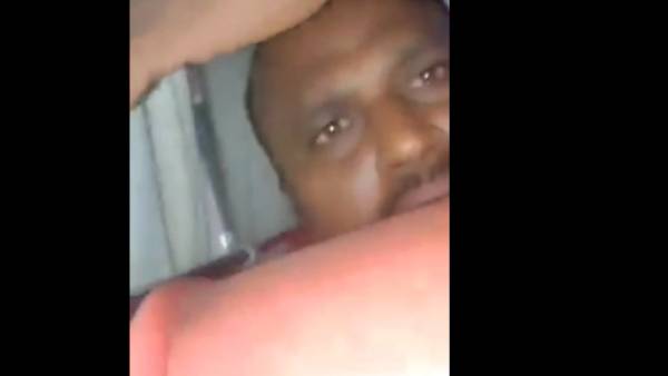 பெண் வழக்கறிஞர் பெண் வழக்கறிஞர்