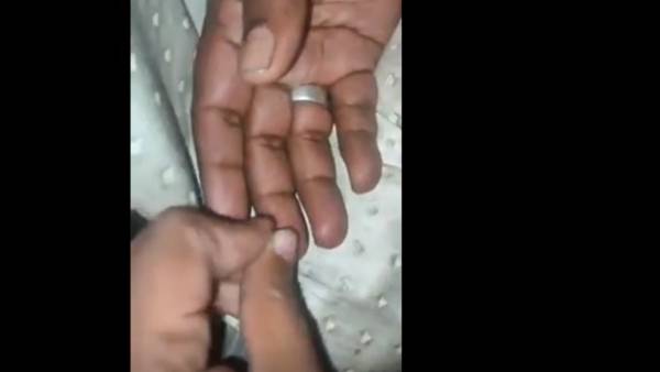 பாலியல் புகார்கள் 