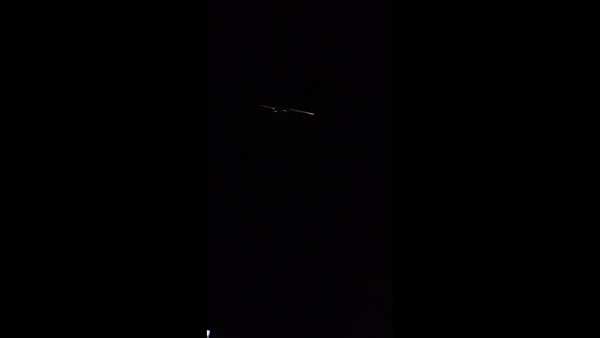  அமெரிக்க விண்வெளி ஆய்வாளர்