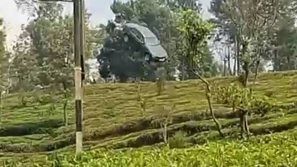 திரைப்பட சூட்டிங் திரைப்பட சூட்டிங்