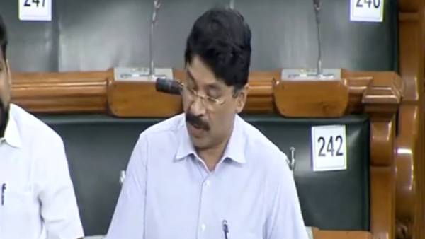 உரிமைகளுக்கு எதிரானது 