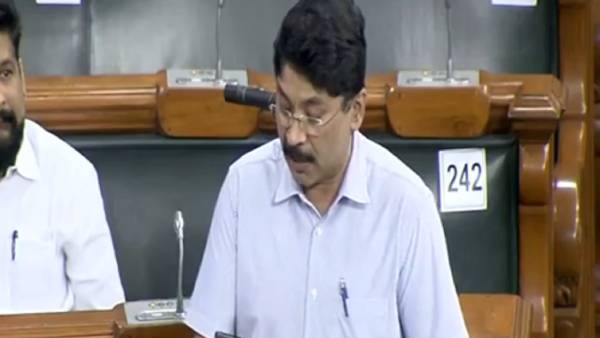 எப்போதுமே அரசனாக இருக்க முடியாது 