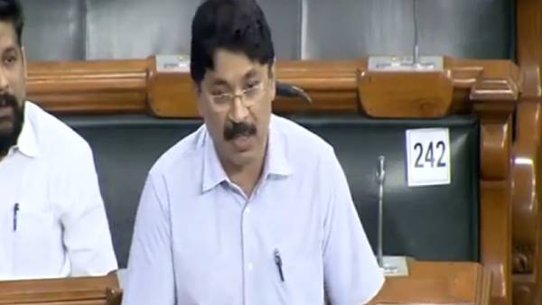  தப்பியோடிய மல்லையா எங்கே? 