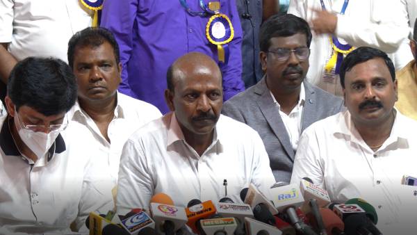 கொரோனா கட்டுப்பாடுகள் 