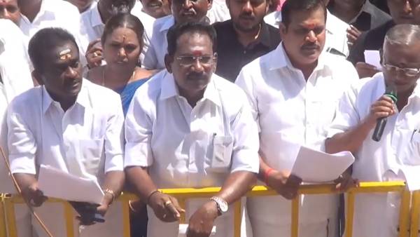  வடிவேலு 