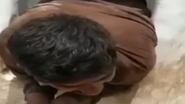  கலகலப்பு சினிமா 