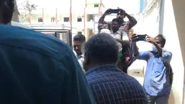  பிரின்ட் அவுட் எடுத்ததில்லை 