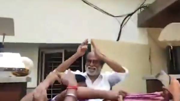 தமிழ் புத்தாண்டு தமிழ் புத்தாண்டு