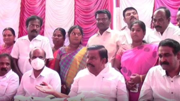 பிப்ரவரி 31 சர்ச்சை பிப்ரவரி 31 சர்ச்சை