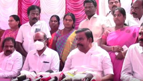 முதல்வர் ஸ்டாலின் முதல்வர் ஸ்டாலின்