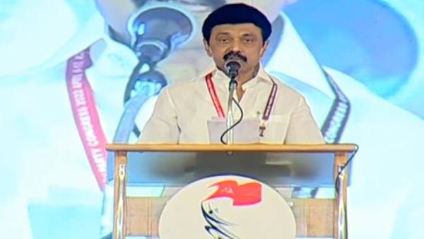 சீதாராம் யெச்சூரியுடன் சந்திப்பு 