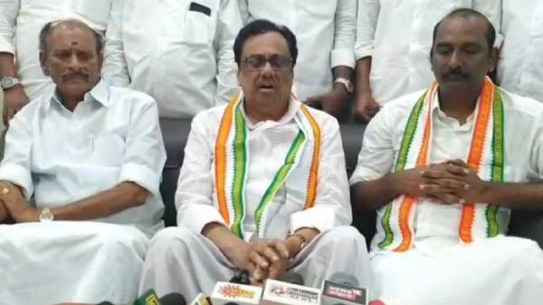  மு.க. ஸ்டாலின்