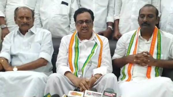  ஆளுநர் செயல்பாடுகள்