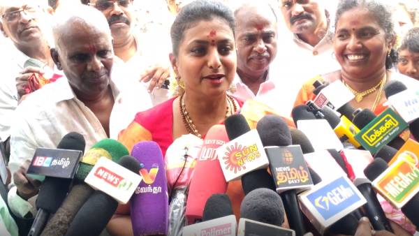 தாய் வீடு, மாமியார் வீடு 